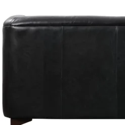Monroe Sofa - Poly & Bark -Baxton Studio Store GUEST f777d437 4990 4322 889d 7d02af2ddd7e
