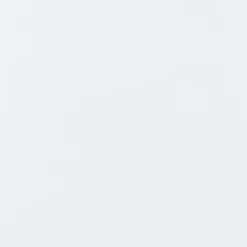 Pontus Wood Wall-Mountable Jewelry Armoire With Mirror - Baxton Studio -Baxton Studio Store GUEST f787e5e3 0920 4383 99f1 c16f06dbc120