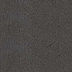 Austere 2 Seat Recliner Sofa Gray - Signature Design By Ashley -Baxton Studio Store GUEST f81c2bdb 624a 48f1 a663 128269884ce0