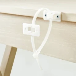 Wasatch Console Table With Drawer Off White - Threshold™ Designed With Studio McGee -Baxton Studio Store GUEST fa718e84 f53c 45a3 a138 16c61678bc71