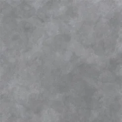 Gloria Upholstered 3 Seater Velvet Sofa - CosmoLiving By Cosmopolitan -Baxton Studio Store GUEST fa7d4e08 c609 4341 a737 44429acac18d