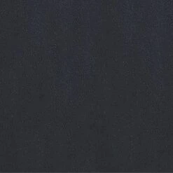 Jacobsen Record Storage Cube Bookshelf Brown Ash - Crosley -Baxton Studio Store GUEST fac24b72 1a96 4f3c 9add 546aa73de479