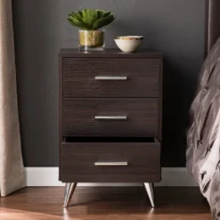 Olen Storage Nightstand - Aiden Lane -Baxton Studio Store GUEST fb5db9a5 fb71 4016 bbe7 e921797c623f