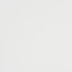 Favian Two-Tone Wood And Metal 2 Door Sideboard Dining Cabinet White/Weathered Brown - Baxton Studio -Baxton Studio Store GUEST fc985988 d231 4277 bed0 8e04a661bfc3