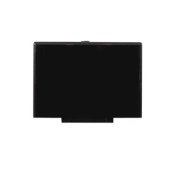 Aria Jewelry Armoire Black - Powell Company -Baxton Studio Store GUEST fcbf4eb1 9979 4352 8c4b fa596f1f4220