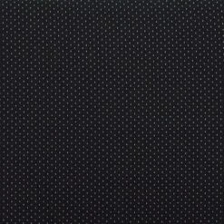 Emma And Oliver Big & Tall 1000 Lb. Rated Black Fabric Stack Chair -Baxton Studio Store GUEST fd0f1934 143a 47ad 8197 1755bf7e0049