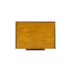 Beatrice Antique Parchment Hand Painted Jewelry Armoire - Powell Company -Baxton Studio Store GUEST fd7df0c7 878a 4000 a4dc 261a265976fc