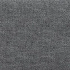 Wilton Dream Convertible Futon Sofa Bed Charcoal - Serta -Baxton Studio Store GUEST fd96c615 e47f 4912 980d ed515ccf116f