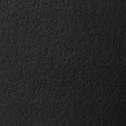 Swivel Accent Chair - Room Essentials™ -Baxton Studio Store GUEST fea854d1 26d1 4cb7 bb90 fc4f206331aa