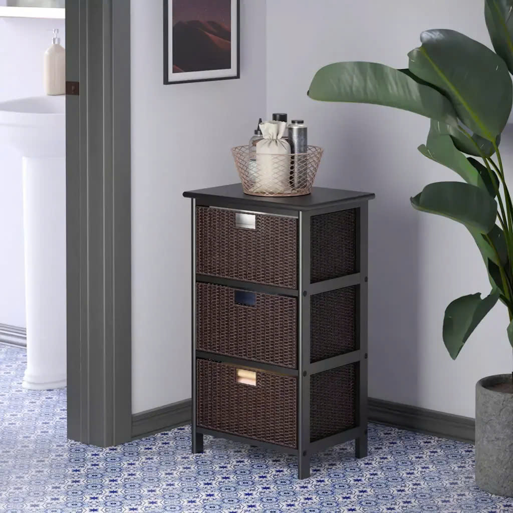 Baxton Studio Store -Baxton Studio Store z6369178684262 c0dbccb617031e5bc5e30222d83430ca