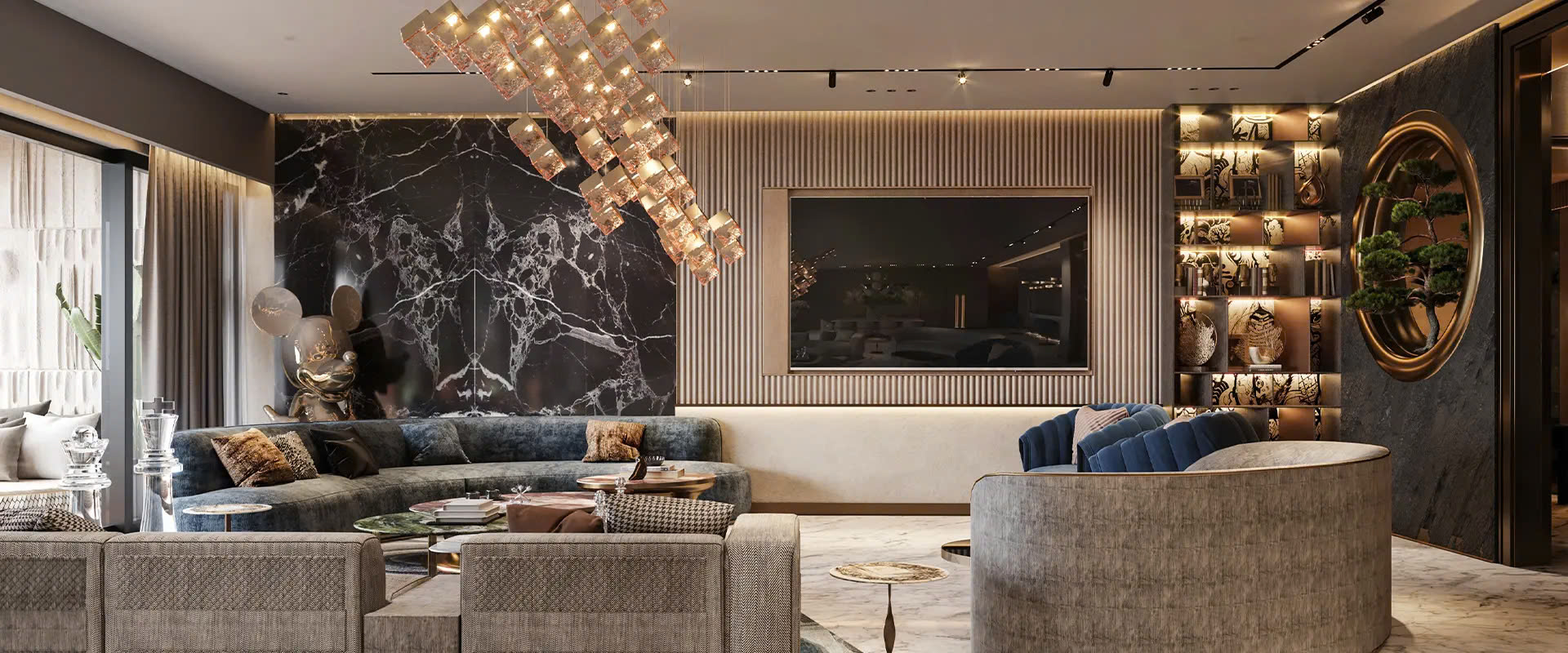 Baxton Studio Store -Baxton Studio Store z6369187100665 3e80fdd8a40bb91efa7fa62e0eeb71ae