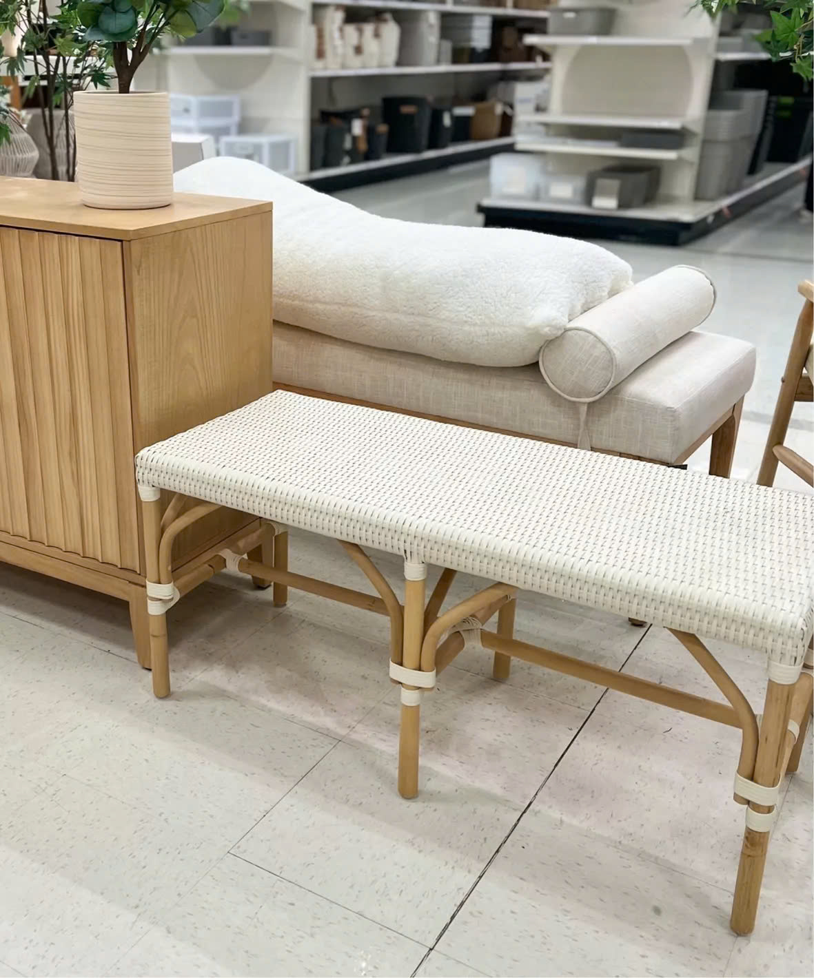 Baxton Studio Store -Baxton Studio Store z6369228364502 61c8efb83ccebc7446cc2c6ebadc216c